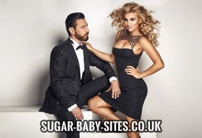 Findom vs Sugar Baby
