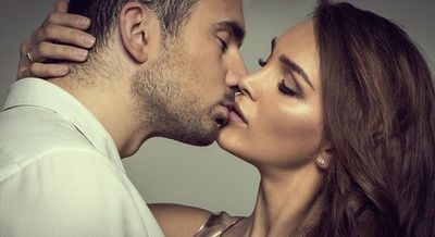 Sugar Daddy Finder
