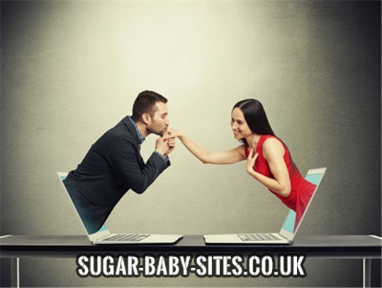 How do I know if Sugar Baby Sites are for me?