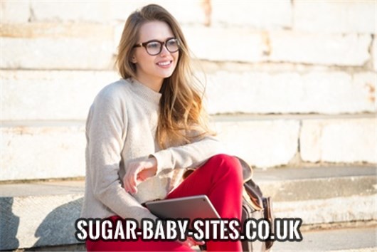 New to Sugar Baby Sites: Where to start