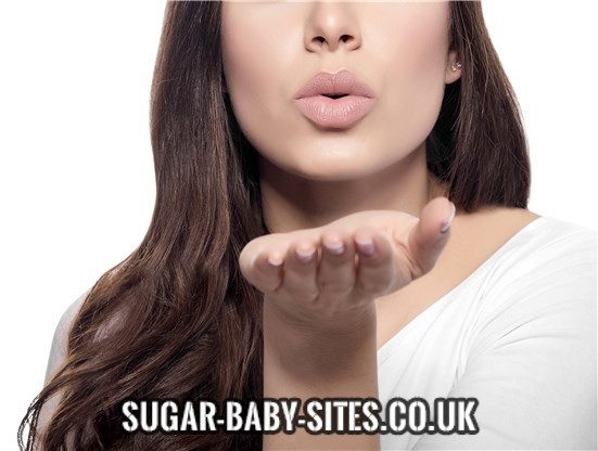 Top tips for more success on Sugar Baby Sites
