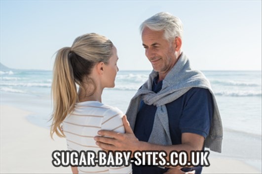 Which Sugar Baby Sites are the best for single women?