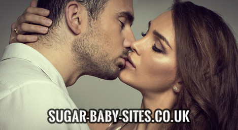 Sugar Daddy Finder is a community for mutually beneficial arrangements