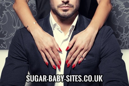 Findom vs Sugar Baby Explained