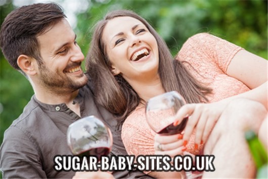 The differences between sugar baby vs gold digger